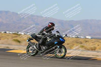 media/Dec-01-2023-2WTD (Fri) [[1e8e9a16c5]]/C Group/Session 4 (Turn 17 Speed)/